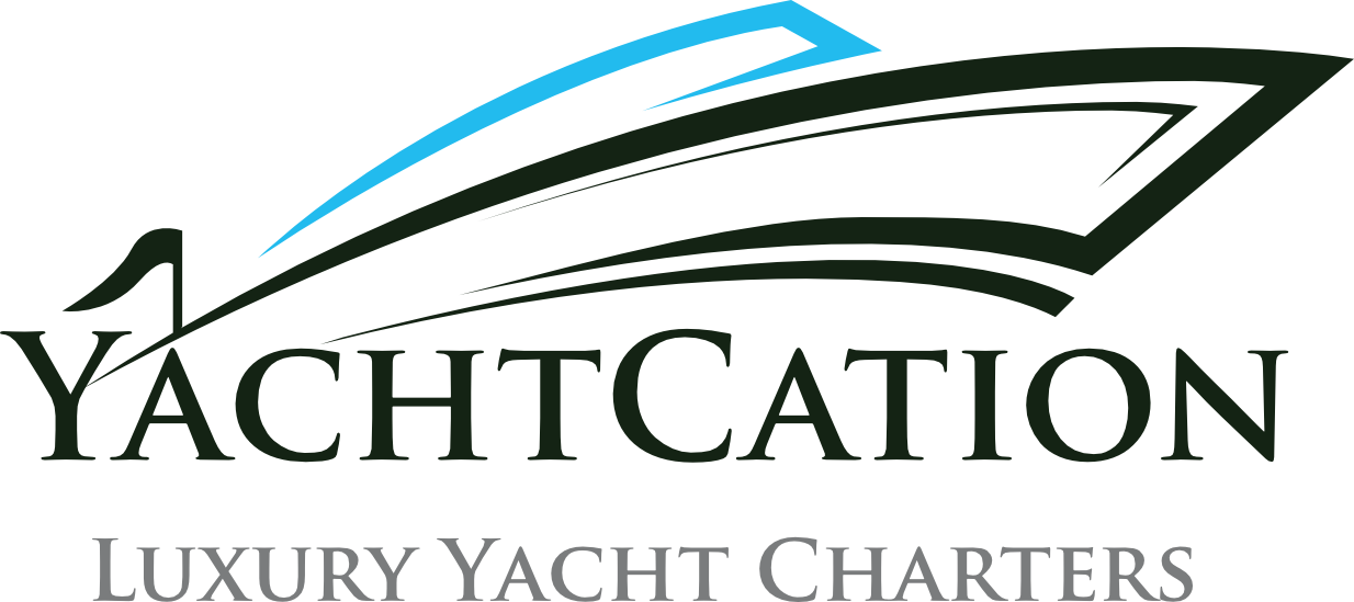 key largo yacht charter